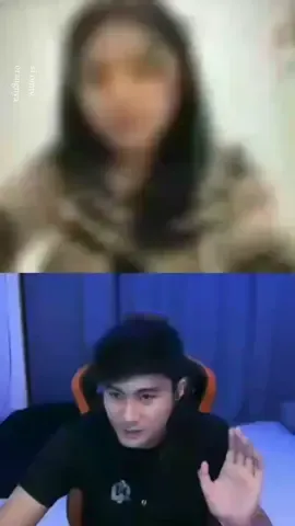 Dua gadis cantik😍😍 tapi ko ome bisu??🤔😣😭#viralvideo #ometv #ometvinternational #ometvindonesia #couplegoals #omegel #omeviral #ometvprank #fypシ @Ari Agassi Tambayong@Riska Febriyanti  @충실한™R^S @yeti_antita12 yeti_antita12