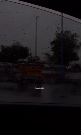 ماعلمك الحنين اللي يوقفني على بابك🥺🤍.            #حب #tiktok #اكسبلور #الشعب_الصيني_ماله_حل😂😂 