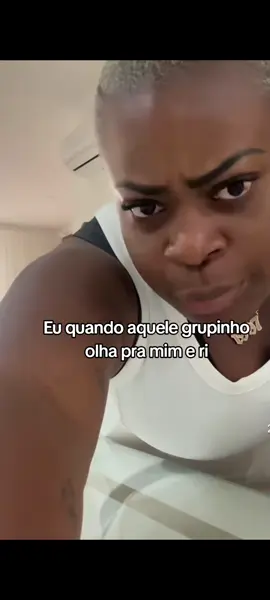 Qual e a palhaçada #viral #fyp #foryou #floptok #flop #jojotodynho 