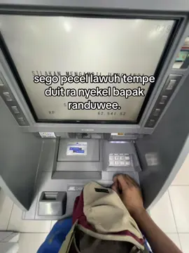 nasib yatimm#4u #foryoupage #yatim 