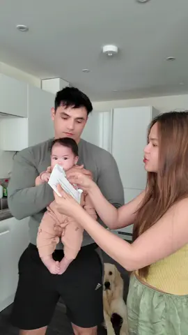 Yey! Nangangamoy Pilipinas na 😍🇵🇭 #fyp #foryou 