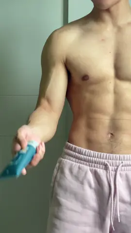 สุขภาพกายดี สุขภาพผิวดี #nakiz  #nakizthailand  #nakizformen 