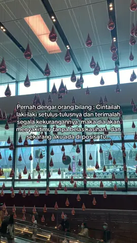 #fypシ #videoviral #terlukakarenamu 