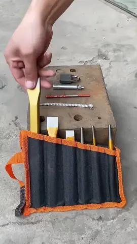 Bộ đục sắt,lấy dấu sắt,cắt sắt.#boducsat6mon #boducsat #boducsat6chitiet #thosuachua #donghe 