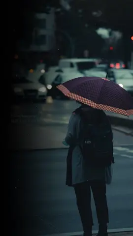 chuyện của tôi ngày xưa do ham chơi đua đòi..#nhachaymoingay #tamtrang #lyrics 