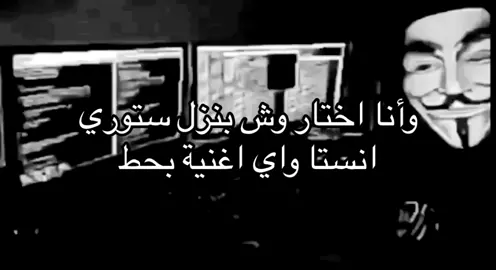 #f #fyp #foryoupage #foryou #viral #fypシ #viralvideo #اكسبلور #capcut #viral #tiktok #تيك #foryou 