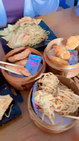 Cara hemat makan banyak menu digacoan #gacoanpringsewu #miegacoan #gacoan #pringsewulampung #fypage 