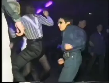 #capcut #tamtrang #suy #xuhuong 