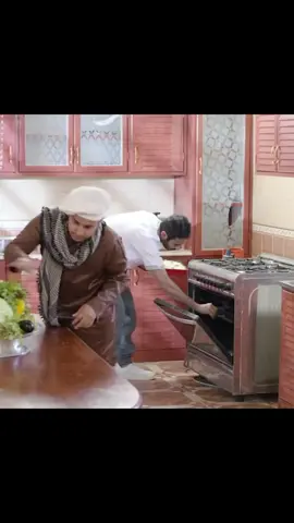 حسابي رياكشنات من غير كتابهه 🌊💙#explore #fypシ #comment #following #reaction #رياكشن_بدون_كتابه #reactionvideo 