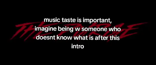 khh anthem #h1ghrmusic #ph1 #bignaugthy #woodiegochild #jaypark #haon #tradel #sikk #khh #ThePurge #h1ghr #fyp #fypage #khhstan #khhfypシ #kpopfyp 