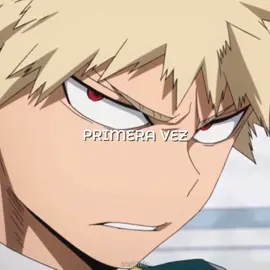 lo que dice la canción, bakugo🤭 #katsukibakugou #bakugo #katsuki #mha #fyp #myheroacademia #bnha #todoroki #shototodoroki #shoto #bokunohero #bokunoheroacademia #foryou #parati #anime #foryoupage 