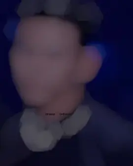 Handsome Villain in K-drama world 👀🫶🖤 #vincenzo #okteacyeon #jungjunwoo #handsomeguy #villain #handsomevillain #kdramalover #kdrama #koreandrama #fypシ #foryoupage #fypage #foryoupage #fyppppppppppppppppppppppp 