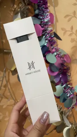 ใครที่อยากให้ห้องนอน หรือห้องทำงานหอมมม ต้องจิ้มมมม 😽 #hankyhouse  #น้ําหอมก้านไม้ปรับอากาศ #ฟีดดดシ  #กลิ่นโรงเเรมหรู #ปรับอากาศ #น้ำหอมปรับอากาศ #ผ่อนคลายสมอง #ผ่อนคลายร่างกาย 