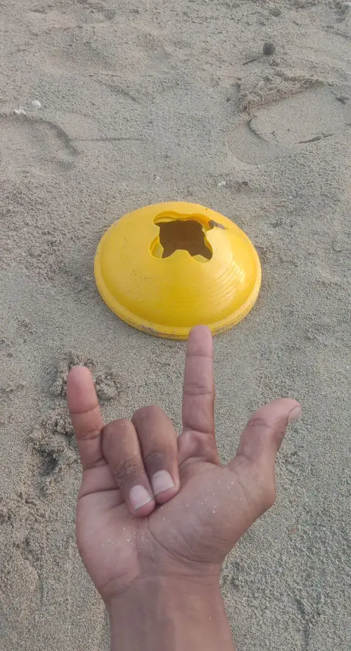 perjuagan ⚽❤️✅