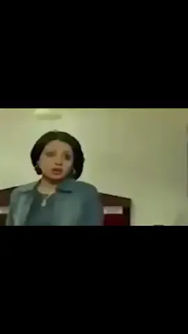 حسابي رياكشنات من غير كتابهه 🌊💙#explore #fypシ #comment #following #reaction #رياكشن_بدون_كتابه #reactionvideo 