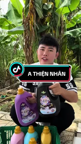 - GIẶT XẢ 2IN1 HYGIENC PLUS VIỆT NAM đậm đặc, sạch, thơm, lưu hương, làm mềm sợi vải, không cần xài thêm nước xả vải. - Đánh bay mọi vết bẩn cứng đầu, khoá hương thơm lâu 5-7 ngày tiết kiệm nhiều cho gia đình mình. #nuocgiatquanao #nuocgiatxa #hygienc #hygiencplus #renghygiencplusvietnam #nuocgiat 