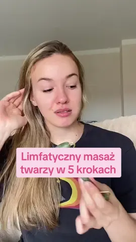#masaztwarzy #dc #dlaciebie #BeautyTok #zdrowie #tipy #fyp #foryou #skincare 
