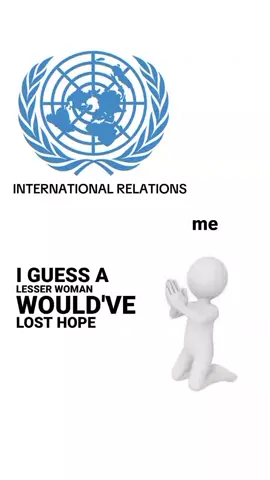 Membalas @dribbleees inikahh?? sorry yaa kalo salah 😭🙏🏻 #hubunganinternasional #internationalrelations #HI #fyp #fypシ #foryoupage 