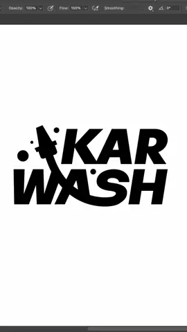 Learn to make creative logos fast - link in bio! #logodesign #creativelogos #logodesigner #businesslogo #howtomakelogos 