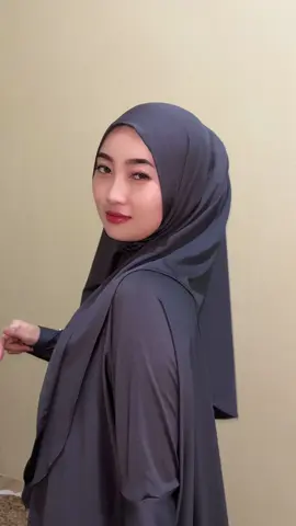 Suka banget sama bajunya🥰