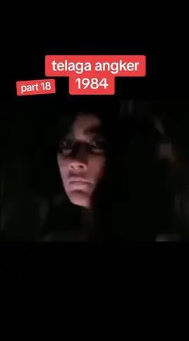 #filmhororjadul #telaga #angker #1984 