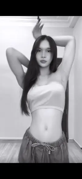 tui muốn có thêm hông để đu cnay = ))