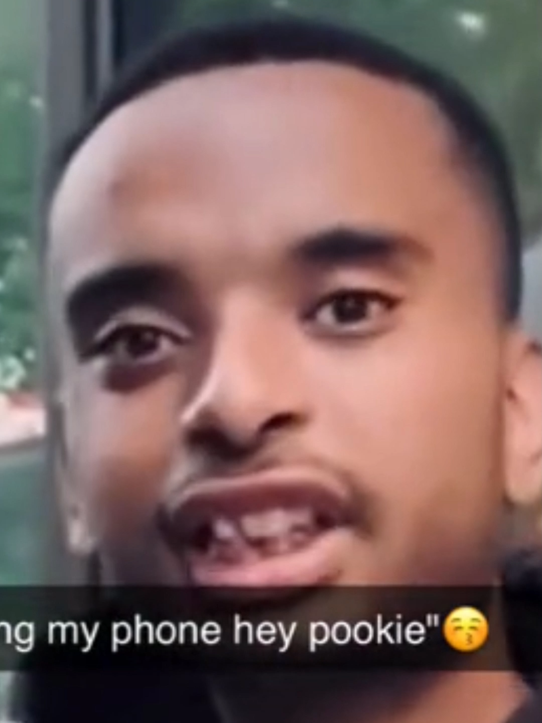 Those are NOT the lyrics💀💀 #yj #pookie #xyzbca #funny #fyp #foryou #foryoupage #fyppppppppppppppppppppppp