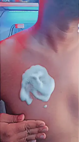 العنوان بغداد المشتل شارع المطبك مقابل صيدليه حنان كساب للحجز التصال 07709372673#حسين #حن❤️❤️❤️❤️❤️❤️❤️❤️❤️❤️❤️❤️❤️❤️❤️❤️❤️❤️❤️ 