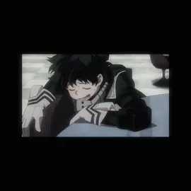 #SPARKNOTES • yall love rare pairs until its an actual rare pair • #mha #mhaedit #myheroacademia #myheroacademiaedit #deku #dekuedit #kaminari #kaminariedit #izukumidoriya #izukumidoriyaedit #denkikaminari #denkikaminariedit #kamideku #kamidekuedit #sparknotes #edit #foryou #foryoupage #fyp #rarepair