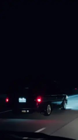 #bakwantempe #bujangbebas #kijanggrandextra 