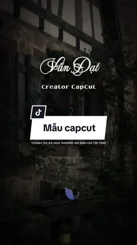 #CapCut Thương đến đau lòng #vdat1314 #xh #xuhuong2024 #quen #khacviet #nhachaymoingay #thuongdendaulong #trending 