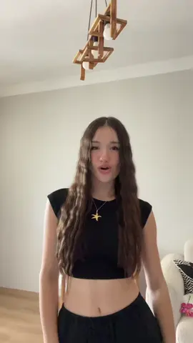 part2 (eve dondugum gibi yeni dans videolarina devamm)