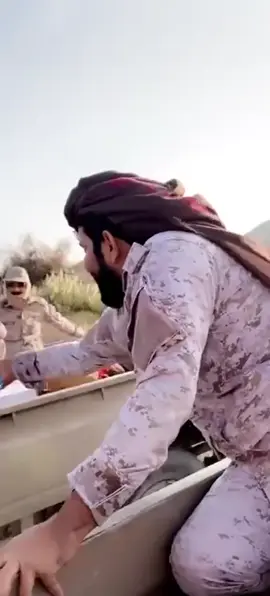 ##القوات_البرية_الملكية_السعودية #جنودنا_عز_وفخر #الجيش #الحد_الجنوبي #دعواتك_للشهداء_الوطن #لاتنسونا_من_الدعاء #الحد_الجنوبي #🇸🇦🇸🇦✌🏻 #القوات_الخاصة #جازان #الخوبه #الحد_الجنوبي 