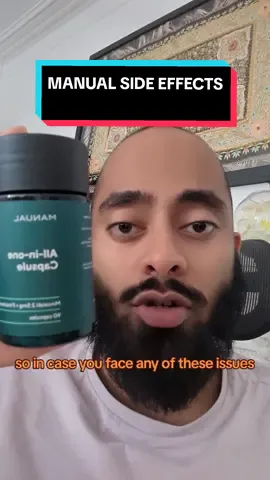 Manual Hair Loss Treatment Side Effects! @Manual  #fyp #foryoupage #manual #viral #hairloss #foryou #hair #Muslimtiktok #food #viral #Love #men #health #hairtransplant #muslim #foru #hairstyle  #shorts #minoxidil #finasteride #bald 