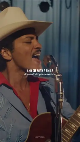 i wanna be next to you #diewithasmile #brunomars #ladygaga #fyp #lyrics 