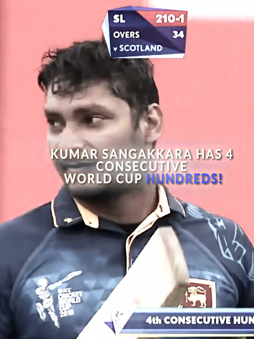 Classy left-hand batsmen🐐 #kumarsangakara#fyppp#cricket#srilanka#edits#2024#viral#foryou @dilzcreations49 @maxzi_aep @wrixxy_aep @dasinduk4