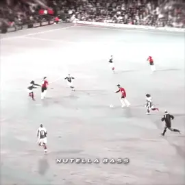 Ronaldan Fanatlary bardemi siz 😁  like basp baha berda 🙌🏻 #fyyyyyyyyyyyyyyyyyyp #fyp #amz #Turkmen 