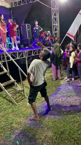 wasekkk😂 #fyp #infoorkespati #infoorkesjepara #infoorkeskudus #ojingjepara #orkesjepara #orkespati 