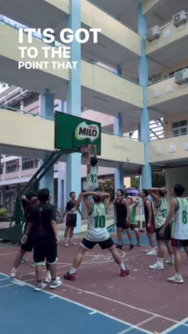 Phông bạt bóng rổ ❤️‍🔥🔥#CapCut #thpttranphu_tphcm #tranphubasketball #fypシ #j4f 