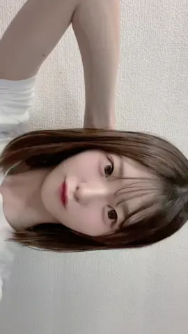 iPhoneの充電って100%になっても充電してるとバッテリー劣化するって聞いたんだけどほんとなのかな？#02 #iphone #yfp 