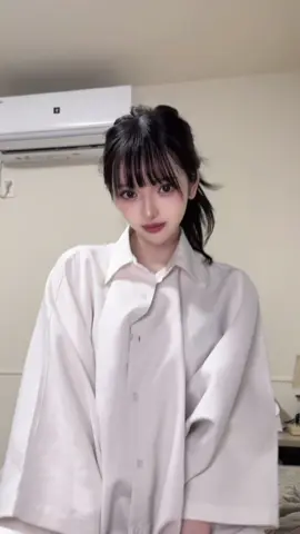 今期アニメキャラランキング一位になりました👸🏻🎀🤍#ロシア語でデレる隣のアーリャさん #周防有希 