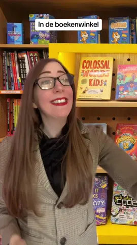 In de boekenwinkel 🤓 #grap #grappig #grapje #lachen #komedie #humor #mop #moppen #mopje #belgisch #nederlands #belgianblogger #belgischeblogger #boekenwinkel #boeken #boek #woensdag #haha #bibloitheek #leuven #antwerpen