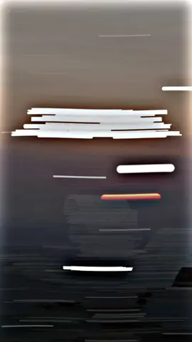 tinggalin kata² sad kalian🥺 #storysad🥀 #storysad🥀 #ulleditz #xybca 