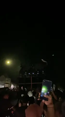 Karnaval Kota Maumere❤️ Bersama Gaspom Audio👍🏼