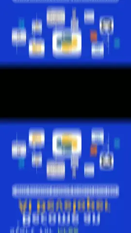 Becoming an AI developer involves acquiring a mix of skills in programming, mathematics, and machine learning, along with hands-on experience in building AI models. Here's a step-by-step guide: ### 1. **Educational Background**    - **Degree**: A bachelor's degree in Computer Science, Data Science, Mathematics, or a related field is often a good start. Advanced degrees (Master's, Ph.D.) can be beneficial but aren't strictly necessary.    - **Courses**: Take courses in key areas like algorithms, data structures, statistics, linear algebra, calculus, and probability. ### 2. **Learn Programming**    - **Languages**: Python is the most popular language in AI, due to its extensive libraries like TensorFlow, PyTorch, Scikit-learn, and others. R, Java, and C++ are also used in some AI projects.    - **Practice**: Work on coding challenges on platforms like LeetCode, HackerRank, and Codewars to sharpen your problem-solving skills. ### 3. **Understand Machine Learning & AI Concepts**    - **Foundational Knowledge**: Learn about supervised and unsupervised learning, neural networks, deep learning, reinforcement learning, and natural language processing (NLP).    - **Online Courses**: Platforms like Coursera, edX, and Udacity offer specialized AI and machine learning courses. Consider courses like:      - 