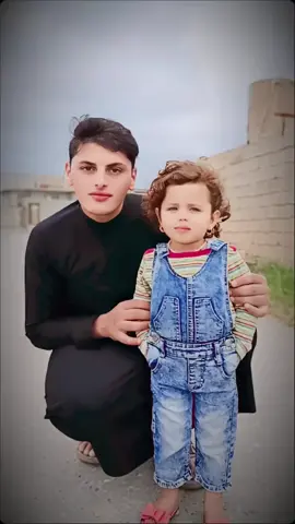 #CapCut #كركوك #فرق_عيونك_على_الوادم_هواي #قضاء_الحويجة #محافظ_كركوك #جامعة_تكريت #قرية_الدبس #الحويجة #fypシ #مالي_خلق_احط_هاشتاقات #تولين #الحب #اكسبلورexplore 