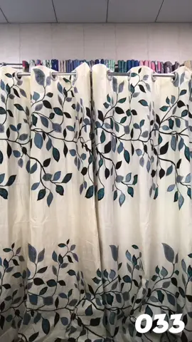 NEW DESIGN IS NOW AVAILABLE 9pm uli tayo live mga sis #Canadiancotton #nonfaded #SUPERSALE #topsellingproduct #semiblackout #goodquality #tiktokshop #fypシ #budolfinds #foryou 