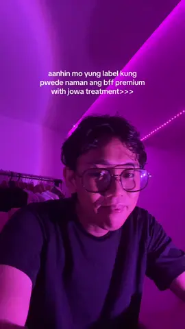 #raymundroserojr #fyp 