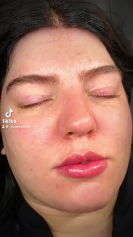 You can’t buy happiness, but you can invest in lash lifts. #lashartist #lashlift #beauty #melbourneaustralia #SmallBusiness #melbournebeautysalon 