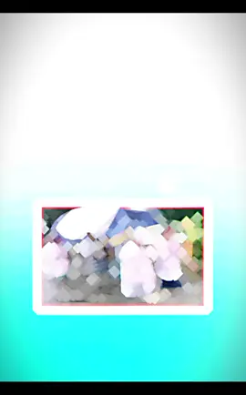 প্রিয়জনকে কব''রে রাখতে মিলছেনা একটু শুকনো মাটি!😊💔#bdtiktikbangladesh #tiktikindia #foryoupage #পূর্ণতা #foryou 